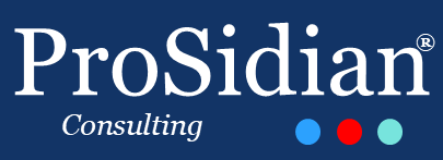 ProSidian Consulting