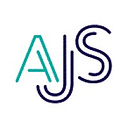 Jewish Association For Services For The Aged