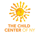 Child Center Residential Treatment Facility