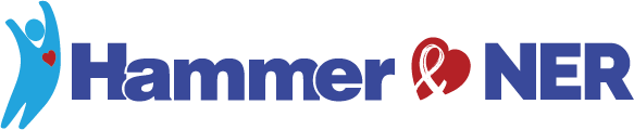 Hammer & NER