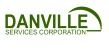Danville Services