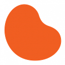 National Kidney Foundation