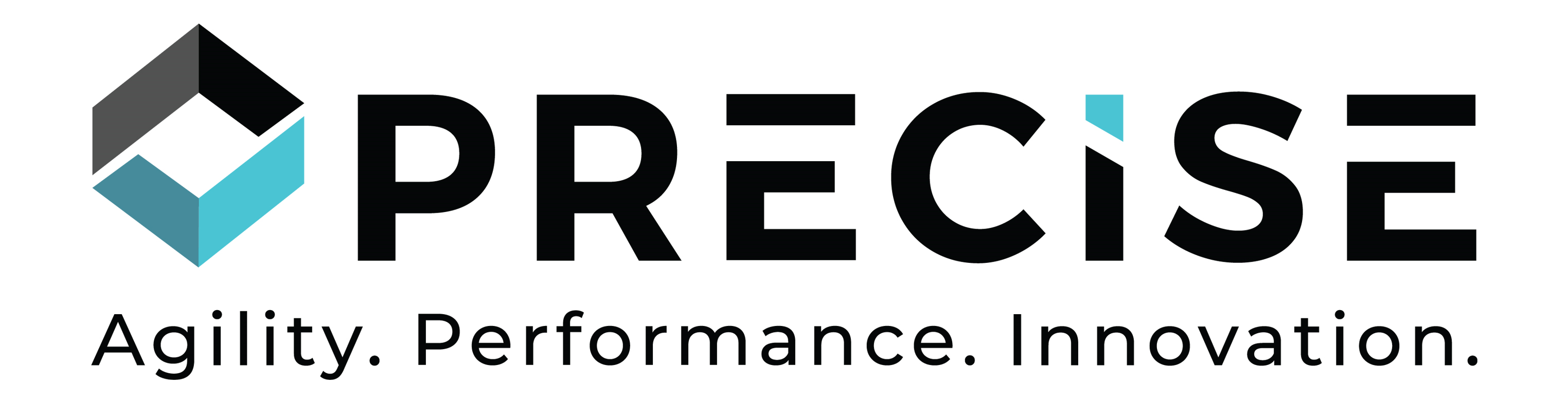 Precise Software Solutionsorporated