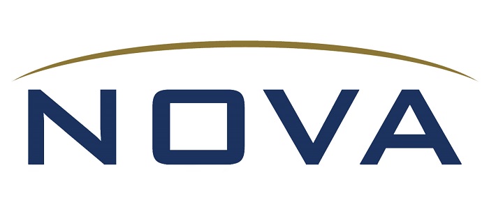 Nova Engineering and Environmental