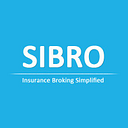 Orbis Sibro