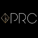 PRC Resources