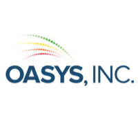 Oasys