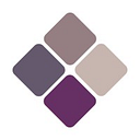 Witt O'Brien's Payroll Management