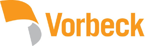 Vorbeck