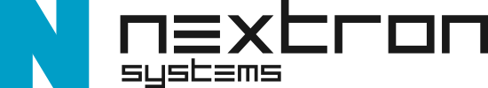 Nextron Systems