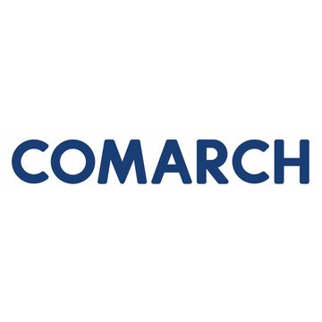 Comarch SAS