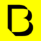 Burson