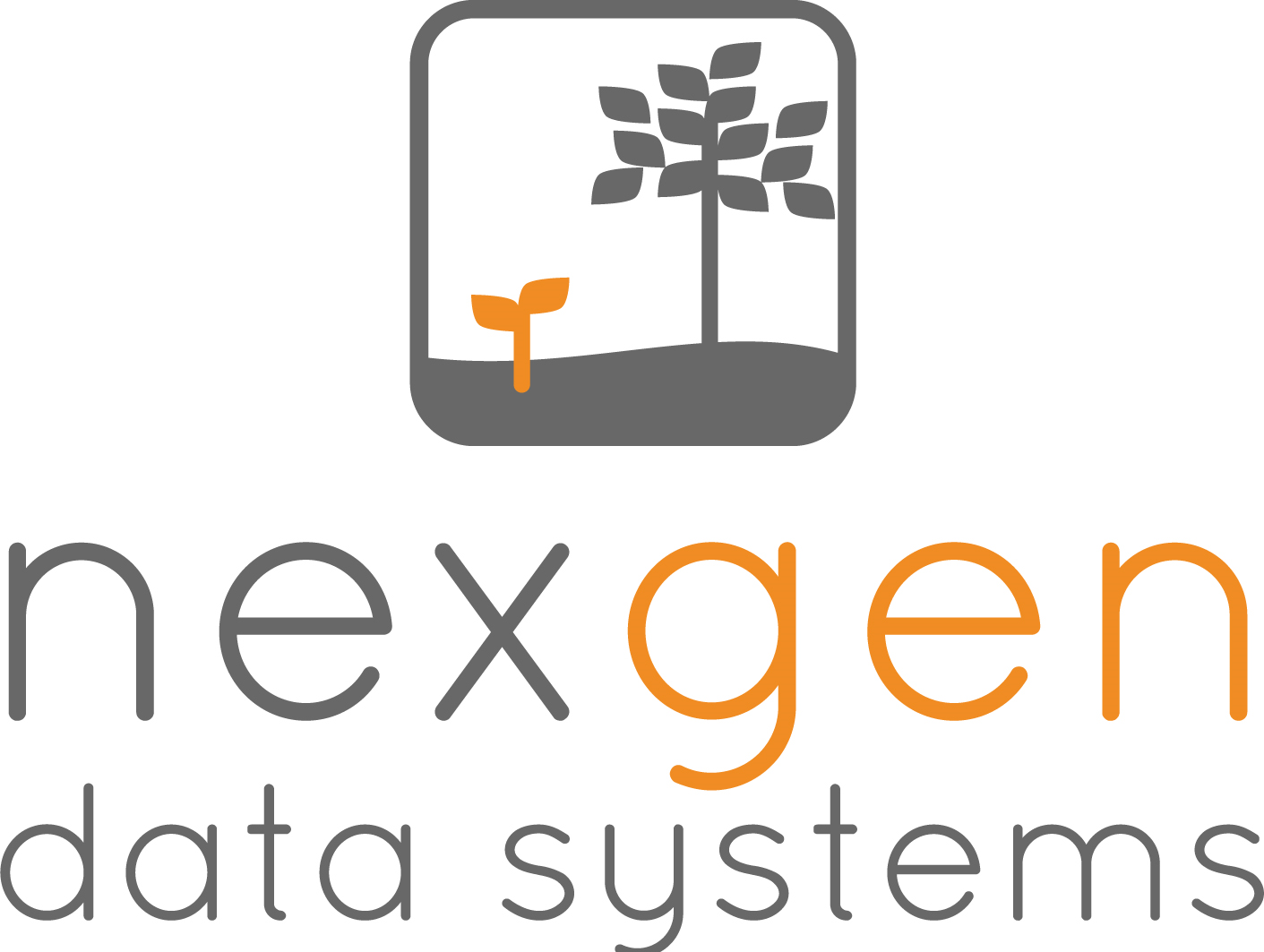 NexGen Data Systems