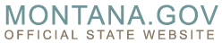 State of Montana