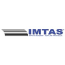 Imtas
