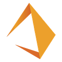 Pyramid Systems