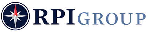 RPI Group