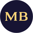 Mission Bridge Partners