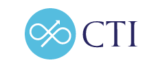 Join The CTI Team