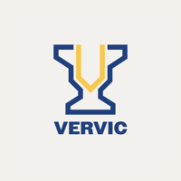 Vervic
