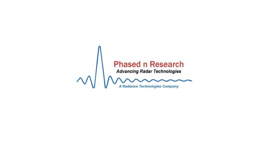 Phased n Research