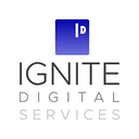 Ignite Digital