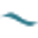 Continental Shelf Associates Inc