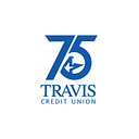 Travis Credit Union