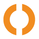 MicroTechnologies