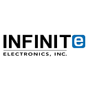 Infinite Electronics International, Inc.