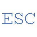 Eiden Systems Consulting