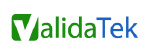 ValidaTek