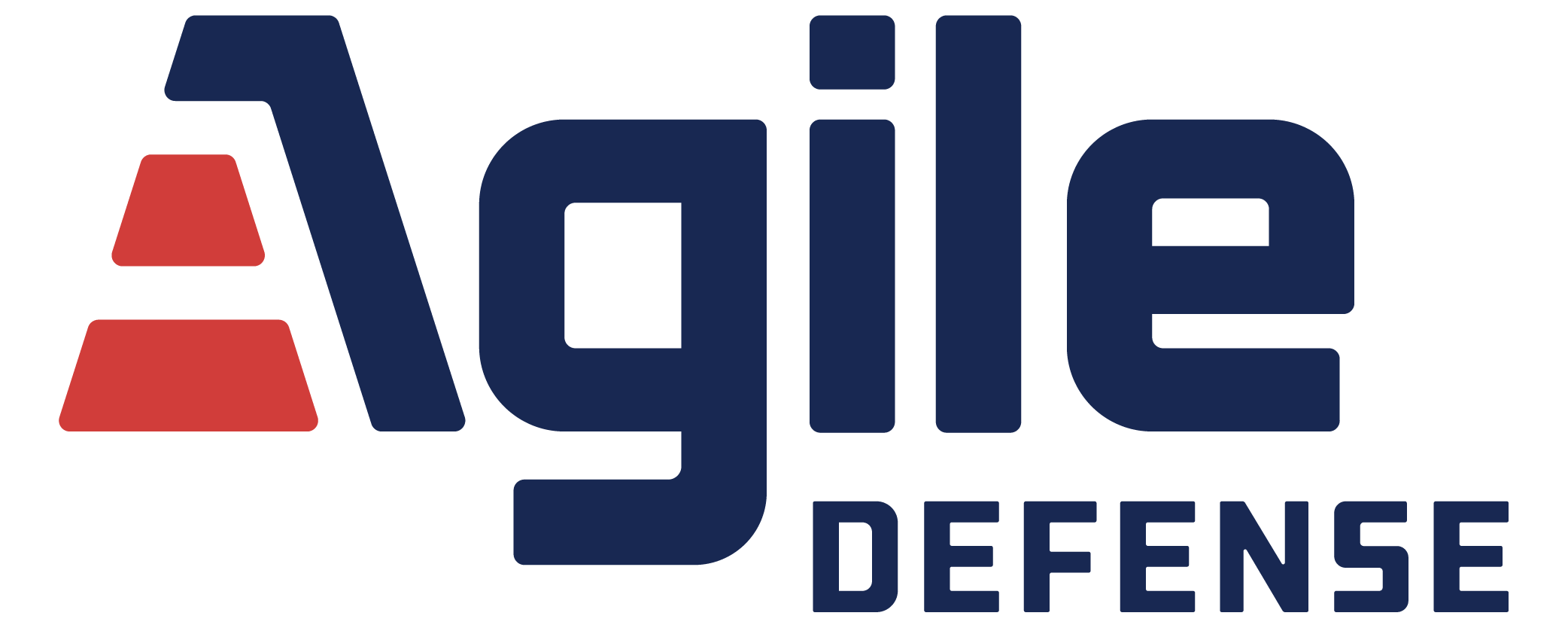Agile Defense