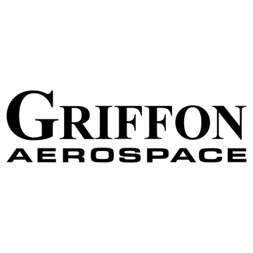 Griffon Aerospace