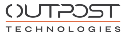 Outpost Technologies