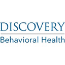 Discovery Behavioral Health