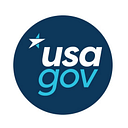 Immigration and Customs Enforcement