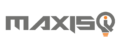 MAXISIQ