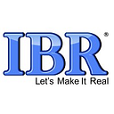 IBR