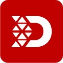 Diné Development Corporation