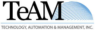 Technology, Automation, and Management