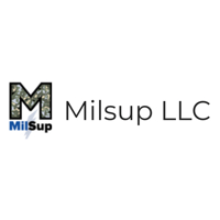 Milsup