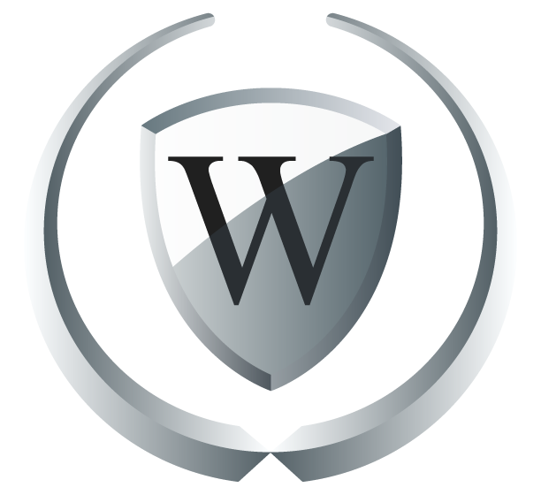 Webster & Webster Associates