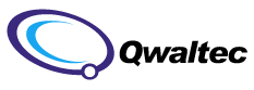 Qwaltecorporated