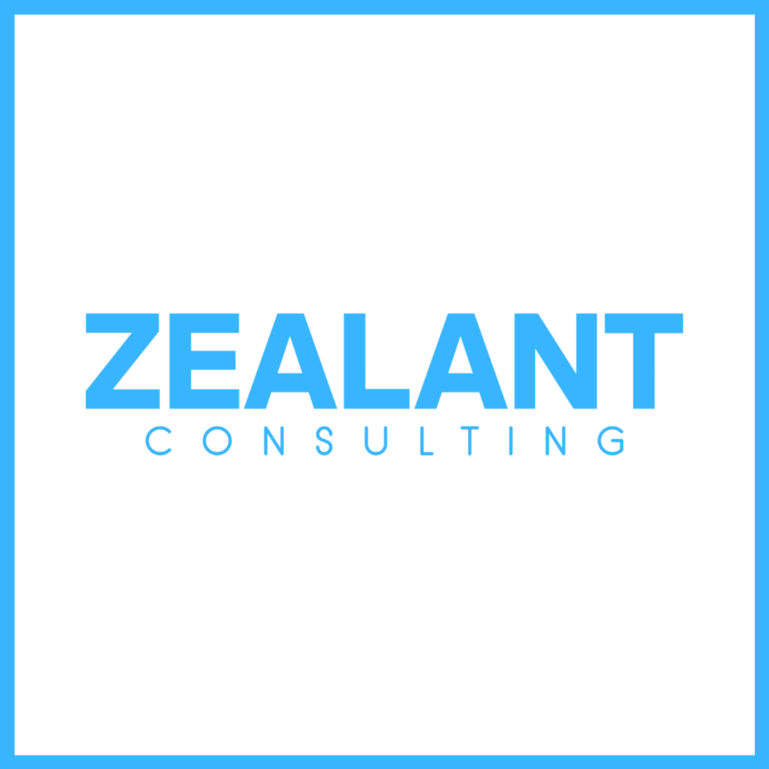 Zealant Consulting Group