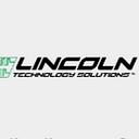 LINCOLN TECHNOLOGY SOLUTIONS