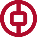 Bank of China  Limited, New York  Branch
