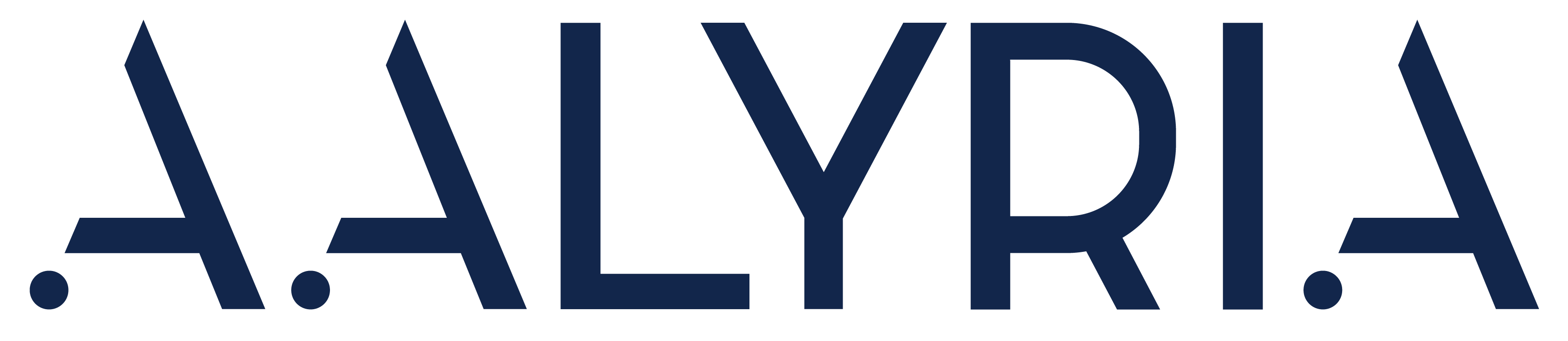 Aalyria