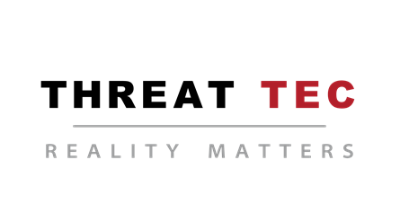 Threat Tec