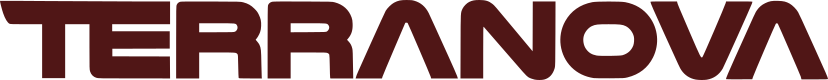 Terranova